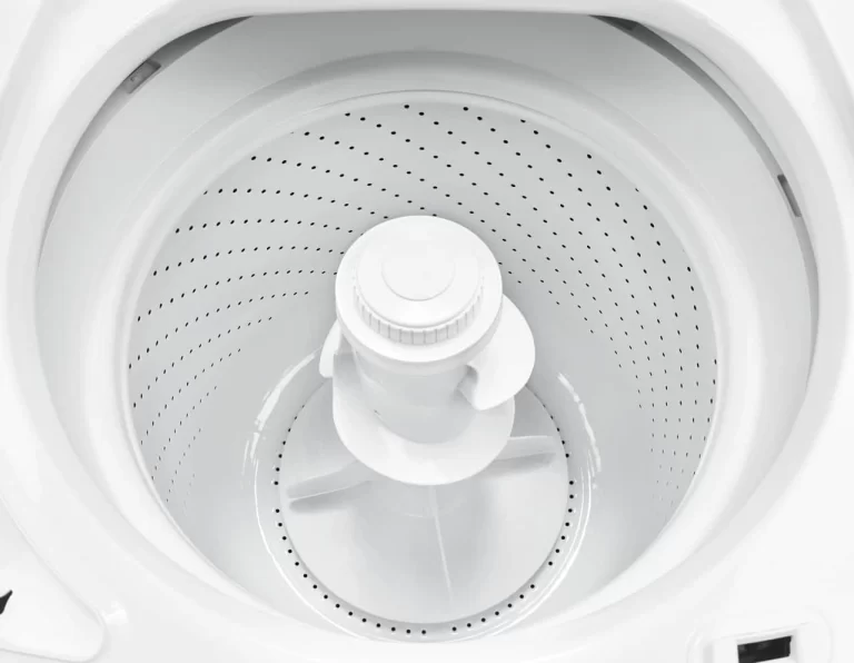 Dealing With A Maytag Top Load Washer Not Spinning Clothes Dry: Comprehensive Troubleshooting Guide