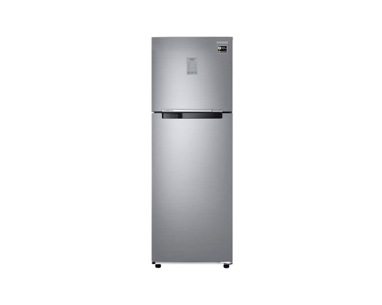 Troubleshooting Guide: Samsung Refrigerator Not Making Ice but Water Dispenser Works