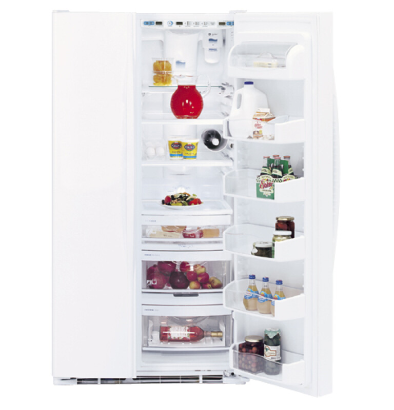Common Problems with the GE Profile Arctica Refrigerator: A Comprehensive Guide